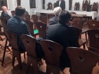 matica_84_predavanje_dante_03
