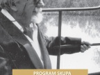 matica_85_skup_bauer_01