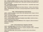 matica_85_skup_bauer_02