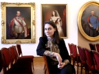 matica_86_hrvatski_povijesni_muzej_01
