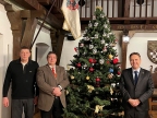 matica_89_muzej_totalitarizma_02