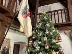 matica_89_muzej_totalitarizma_03