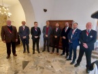 matica_90_blagoslov_ozalj_01