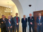 matica_90_blagoslov_ozalj_02