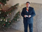 matica_90_blagoslov_ozalj_08