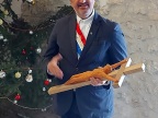 matica_90_blagoslov_ozalj_10