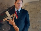 matica_90_blagoslov_ozalj_11