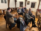 matica_91_perspektive_visokoobrazovanja_05