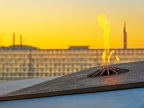matica_92_obljetnica_priznanja_RH_01