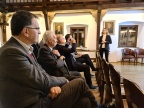 matica_93_eu_fondovi_01