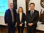 matica_93_eu_fondovi_03