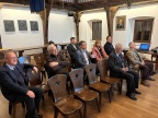 matica_94_film_gospa_05