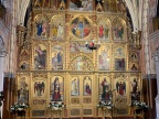 matica_95_krizevci_003
