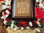 matica_95_krizevci_004