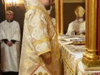 matica_95_krizevci_006