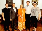 matica_99_sokol_06