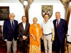 matica_99_sokol_08