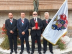 matica_bistrica_2023_01