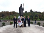 matica_bistrica_2023_02
