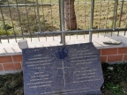 Bleiburg_ploca_DBHZ_01_devastacija