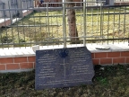 Bleiburg_ploca_DBHZ_02_devastacija