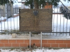 Bleiburg_ploca_DBHZ_05_obnova