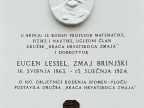 matica_brinje_lessel_2023_01