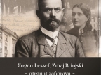 matica_brinje_lessel_2023_02