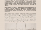 matica_brinje_lessel_2023_03