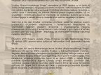 matica_brinje_lessel_2023_05