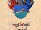 matica_brinje_lessel_2023_09