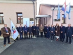 matica_brinje_lessel_2023_10