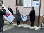 matica_brinje_lessel_2023_12