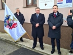 matica_brinje_lessel_2023_13