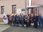 matica_brinje_lessel_2023_14