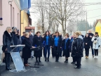 matica_brinje_lessel_2023_15