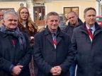 matica_brinje_lessel_2023_16