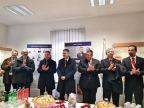 matica_brinje_lessel_2023_23