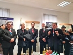 matica_brinje_lessel_2023_24