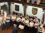 XXVII_Bozicni_koncert_04