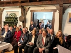 XXVII_Bozicni_koncert_07