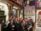 XXVII_Bozicni_koncert_08