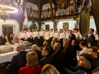 XXVII_Bozicni_koncert_10