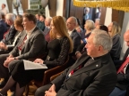 XXVII_Bozicni_koncert_11