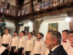 XXVII_Bozicni_koncert_12