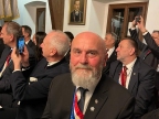 XXVII_Bozicni_koncert_13