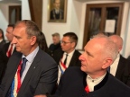 XXVII_Bozicni_koncert_14