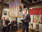 XXVII_Bozicni_koncert_19