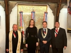 XXVII_Bozicni_koncert_20