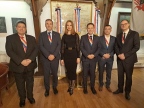 XXVII_Bozicni_koncert_21